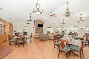 26 Rose Ln, Mount Sinai, NY 11766 - Photo 25