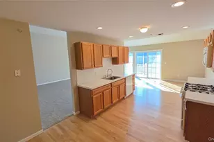 26 Rose Ln, Mount Sinai, NY 11766 - Photo 9