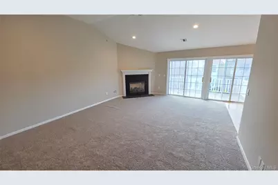 26 Rose Lane, Mount Sinai, NY 11766 - Photo 5