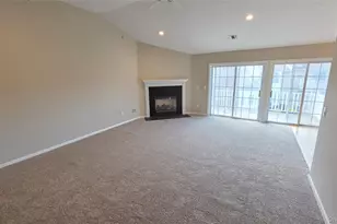 26 Rose Ln, Mount Sinai, NY 11766 - Photo 5