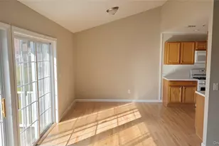 26 Rose Ln, Mount Sinai, NY 11766 - Photo 5