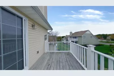 26 Rose Lane, Mount Sinai, NY 11766 - Photo 21