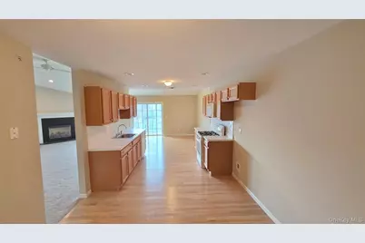 26 Rose Lane, Mount Sinai, NY 11766 - Photo 7