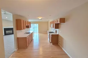 26 Rose Ln, Mount Sinai, NY 11766 - Photo 7