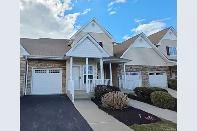 26 Rose Lane, Mount Sinai, NY 11766 - Photo 1