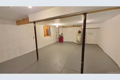 26 Rose Lane, Mount Sinai, NY 11766 - Photo 23