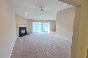 26 Rose Ln, Mount Sinai, NY 11766 - Photo 3