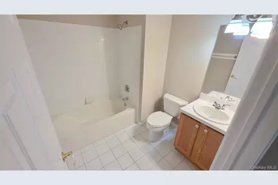 26 Rose Lane, Mount Sinai, NY 11766 - Photo 13