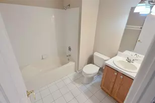 26 Rose Ln, Mount Sinai, NY 11766 - Photo 13