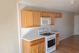 26 Rose Ln, Mount Sinai, NY 11766 - Photo 11