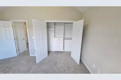 26 Rose Lane, Mount Sinai, NY 11766 - Photo 15