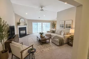 26 Rose Ln, Mount Sinai, NY 11766 - Photo 3