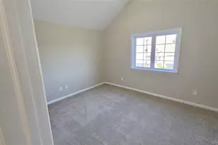 26 Rose Ln, Mount Sinai, NY 11766 - Photo 11