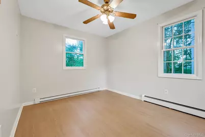 26 Edgewood Place, South Fallsburg, NY 12779 - Photo 23
