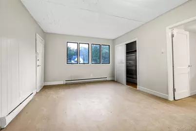 26 Edgewood Place, South Fallsburg, NY 12779 - Photo 27