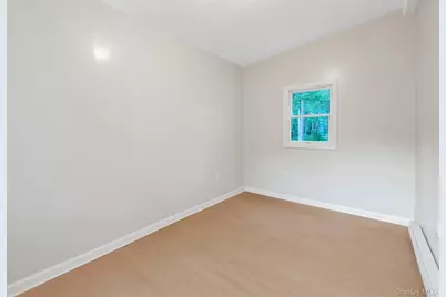 26 Edgewood Place, South Fallsburg, NY 12779 - Photo 25
