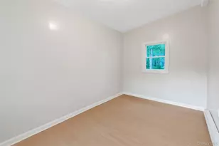 26 Edgewood Pl, South Fallsburg, NY 12779 - Photo 25