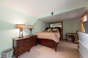 25 Canal Rd, Wurtsboro, NY 12790 - Photo 15