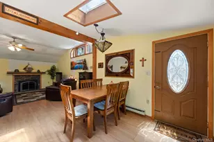 25 Canal Rd, Wurtsboro, NY 12790 - Photo 5