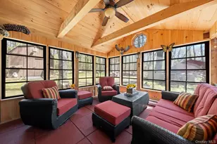 25 Canal Rd, Wurtsboro, NY 12790 - Photo 23