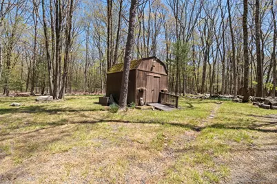25 Canal Road, Wurtsboro, NY 12790 - Photo 29