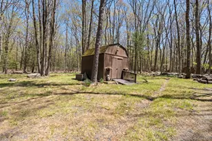 25 Canal Rd, Wurtsboro, NY 12790 - Photo 29