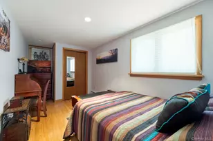 25 Canal Rd, Wurtsboro, NY 12790 - Photo 21