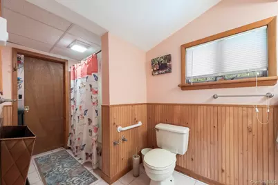 25 Canal Road, Wurtsboro, NY 12790 - Photo 25