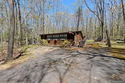 25 Canal Road, Wurtsboro, NY 12790 - Photo 1