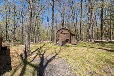 25 Canal Road, Wurtsboro, NY 12790 - Photo 27