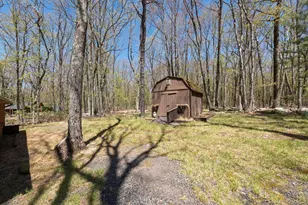 25 Canal Rd, Wurtsboro, NY 12790 - Photo 27