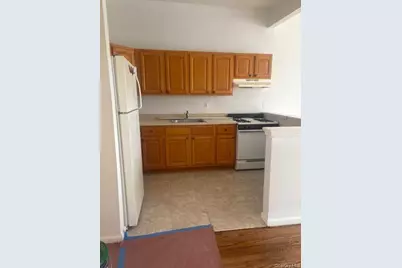 676 Jamaica Avenue, Brooklyn, NY 11208 - Photo 3