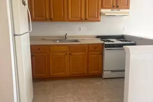 676 Jamaica Ave, Brooklyn, NY 11208 - Photo 3