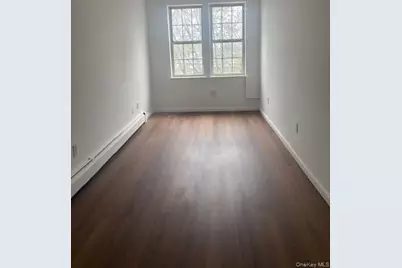 676 Jamaica Avenue, Brooklyn, NY 11208 - Photo 5