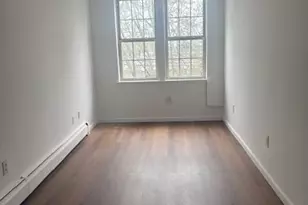 676 Jamaica Ave, Brooklyn, NY 11208 - Photo 5