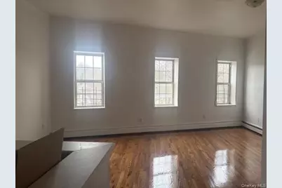 676 Jamaica Avenue, Brooklyn, NY 11208 - Photo 1