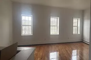 676 Jamaica Ave, Brooklyn, NY 11208 - Photo 1