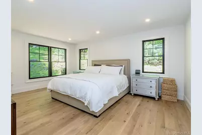 20 The Hollows S, Muttontown, NY 11732 - Photo 25