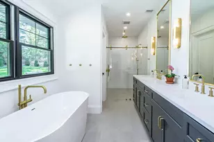 20 The Hollows S, Muttontown, NY 11732 - Photo 23