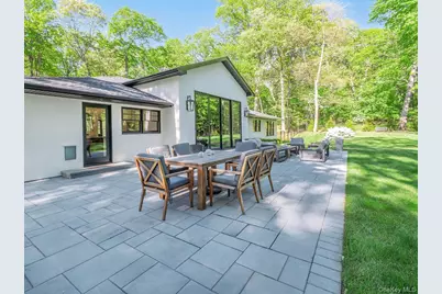 20 The Hollows S, Muttontown, NY 11732 - Photo 35