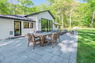 20 The Hollows S, Muttontown, NY 11732 - Photo 35