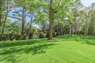 20 The Hollows S, Muttontown, NY 11732 - Photo 37