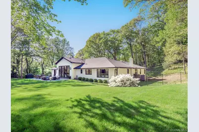 20 The Hollows S, Muttontown, NY 11732 - Photo 31