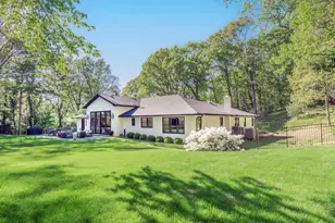 20 The Hollows S, Muttontown, NY 11732 - Photo 31