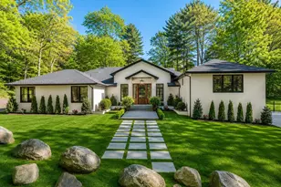 20 The Hollows S, Muttontown, NY 11732 - Photo 3
