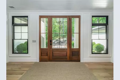 20 The Hollows S, Muttontown, NY 11732 - Photo 5