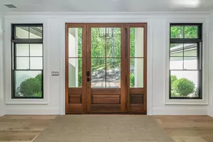 20 The Hollows S, Muttontown, NY 11732 - Photo 5