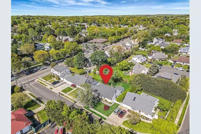 6 Arizona Avenue, Syosset, NY 11791 - Photo 11