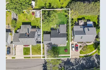 6 Arizona Avenue, Syosset, NY 11791 - Photo 7