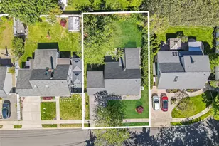 6 Arizona Ave, Syosset, NY 11791 - Photo 7